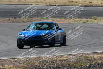 media/Apr-06-2025-Extreme Speed (Sun) [[ad1499d5ff]]/Orange group/Turn 3/